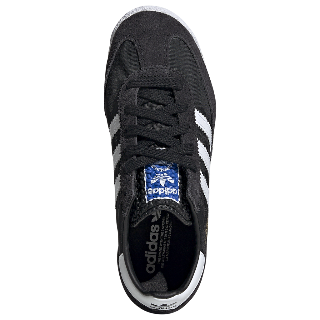 [IH8078] YOUTH ADIDAS ORIGINALS SL 72