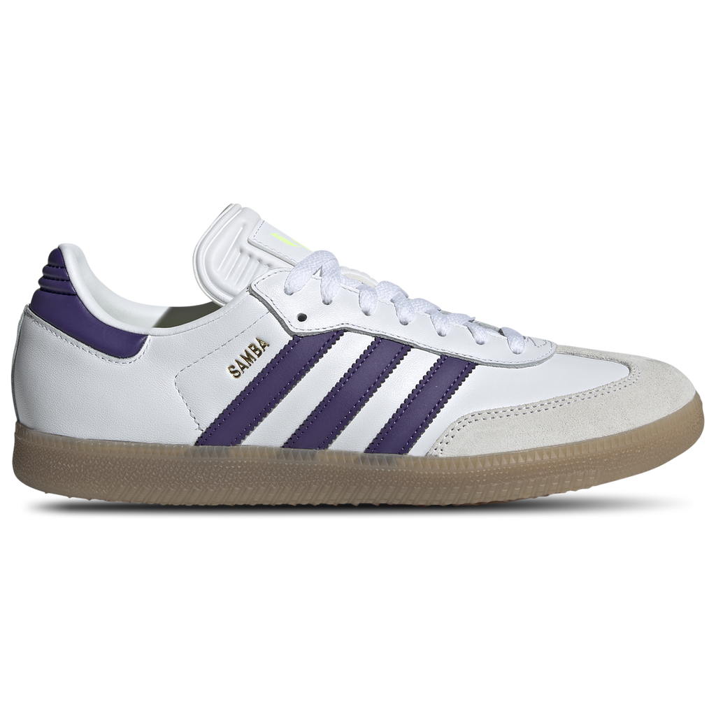 [IH8161] MENS ADIDAS SAMBA MESSI 'MESSI TRIUNFO ESTELAR PACK'