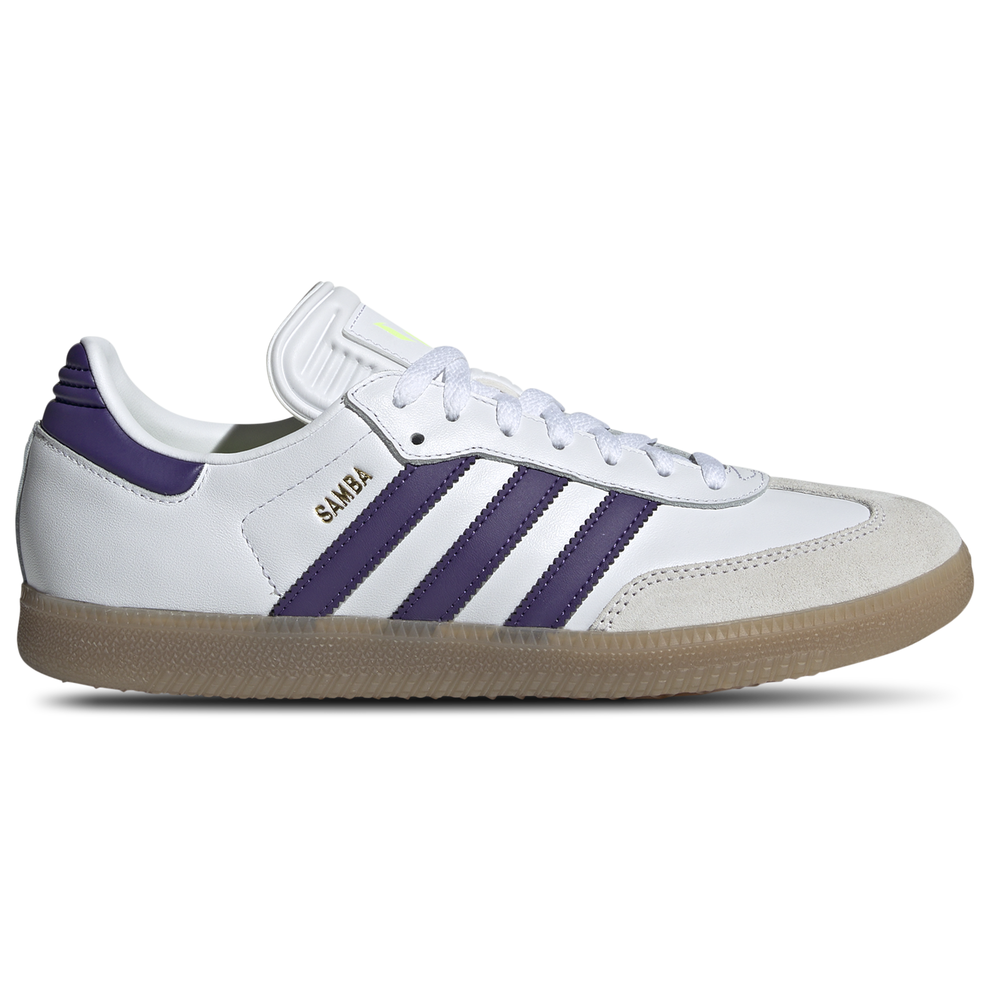 [IH8161] MENS ADIDAS SAMBA MESSI 'MESSI TRIUNFO ESTELAR PACK'