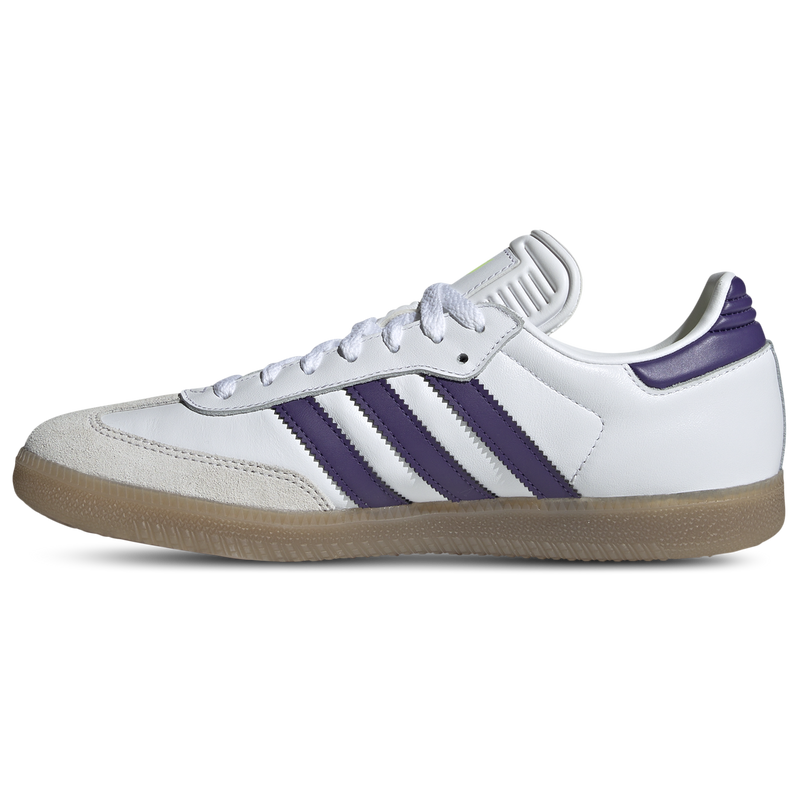 [IH8161] MENS ADIDAS SAMBA MESSI 'MESSI TRIUNFO ESTELAR PACK'