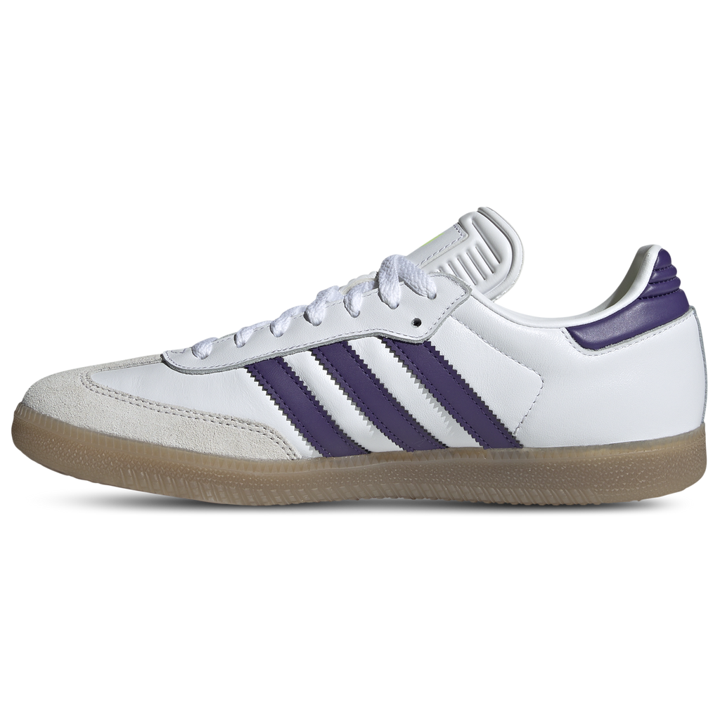 [IH8161] MENS ADIDAS SAMBA MESSI 'MESSI TRIUNFO ESTELAR PACK'