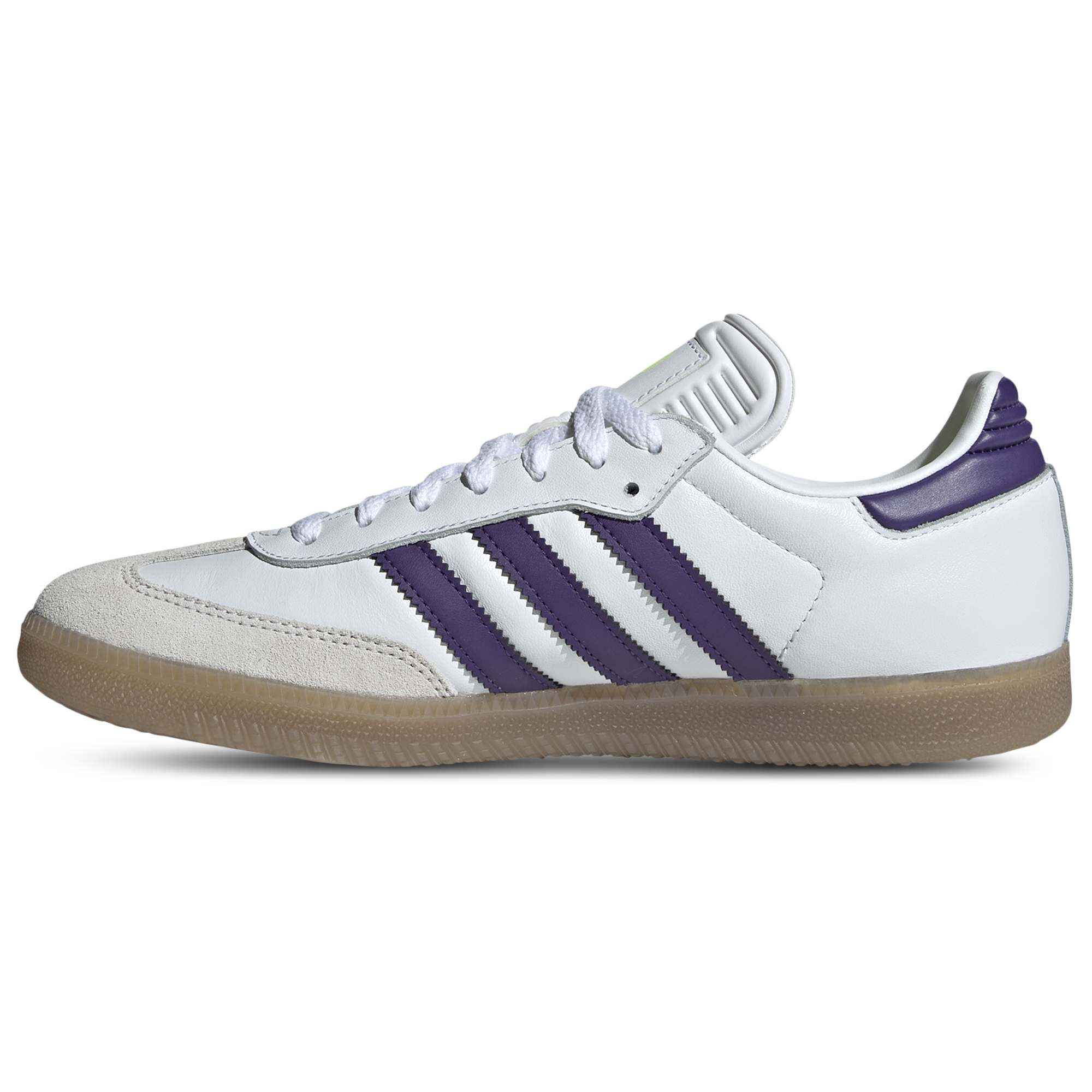 [IH8161] MENS ADIDAS SAMBA MESSI 'MESSI TRIUNFO ESTELAR PACK'