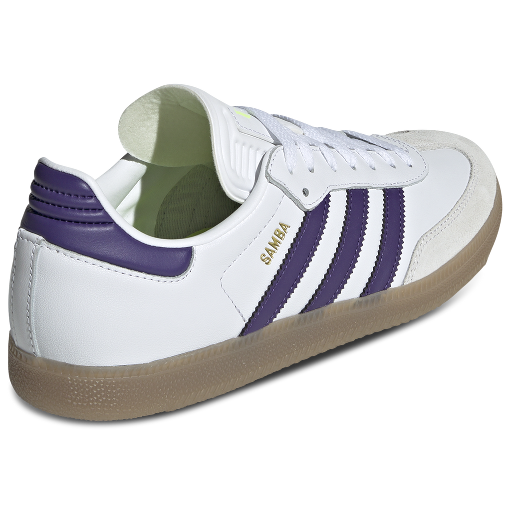[IH8161] MENS ADIDAS SAMBA MESSI 'MESSI TRIUNFO ESTELAR PACK'
