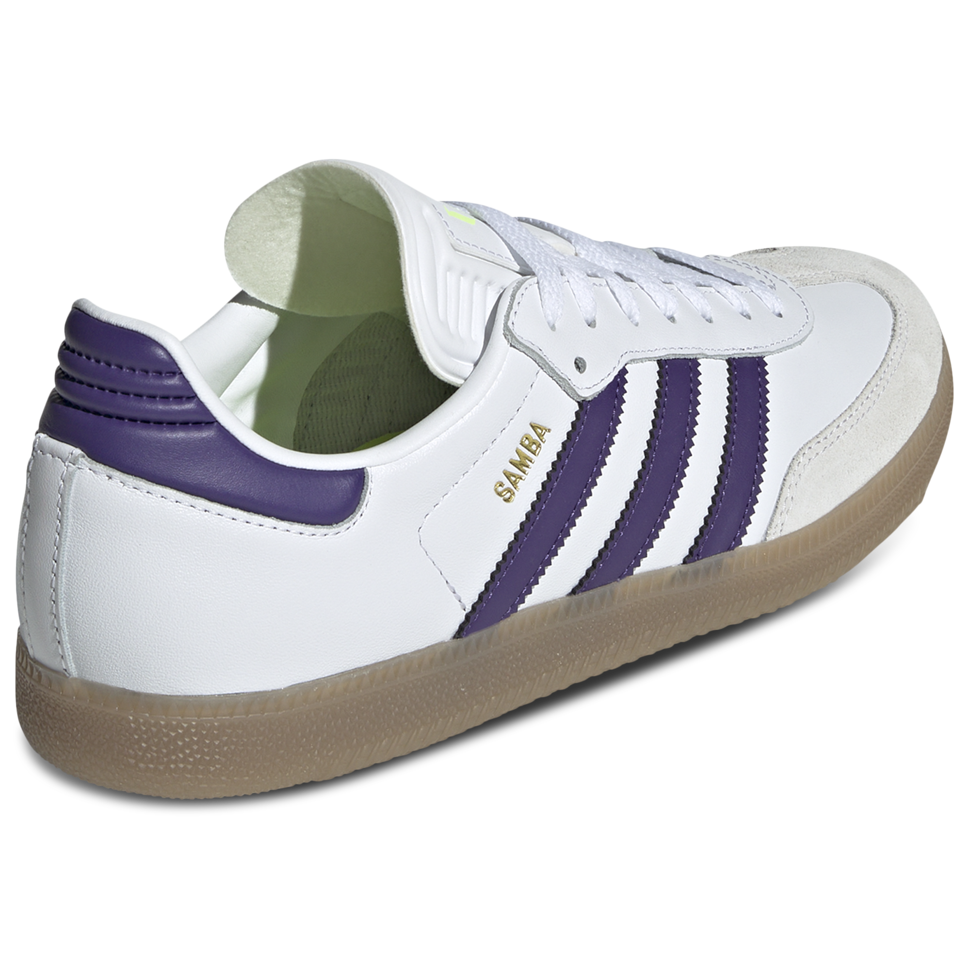 [IH8161] MENS ADIDAS SAMBA MESSI 'MESSI TRIUNFO ESTELAR PACK'
