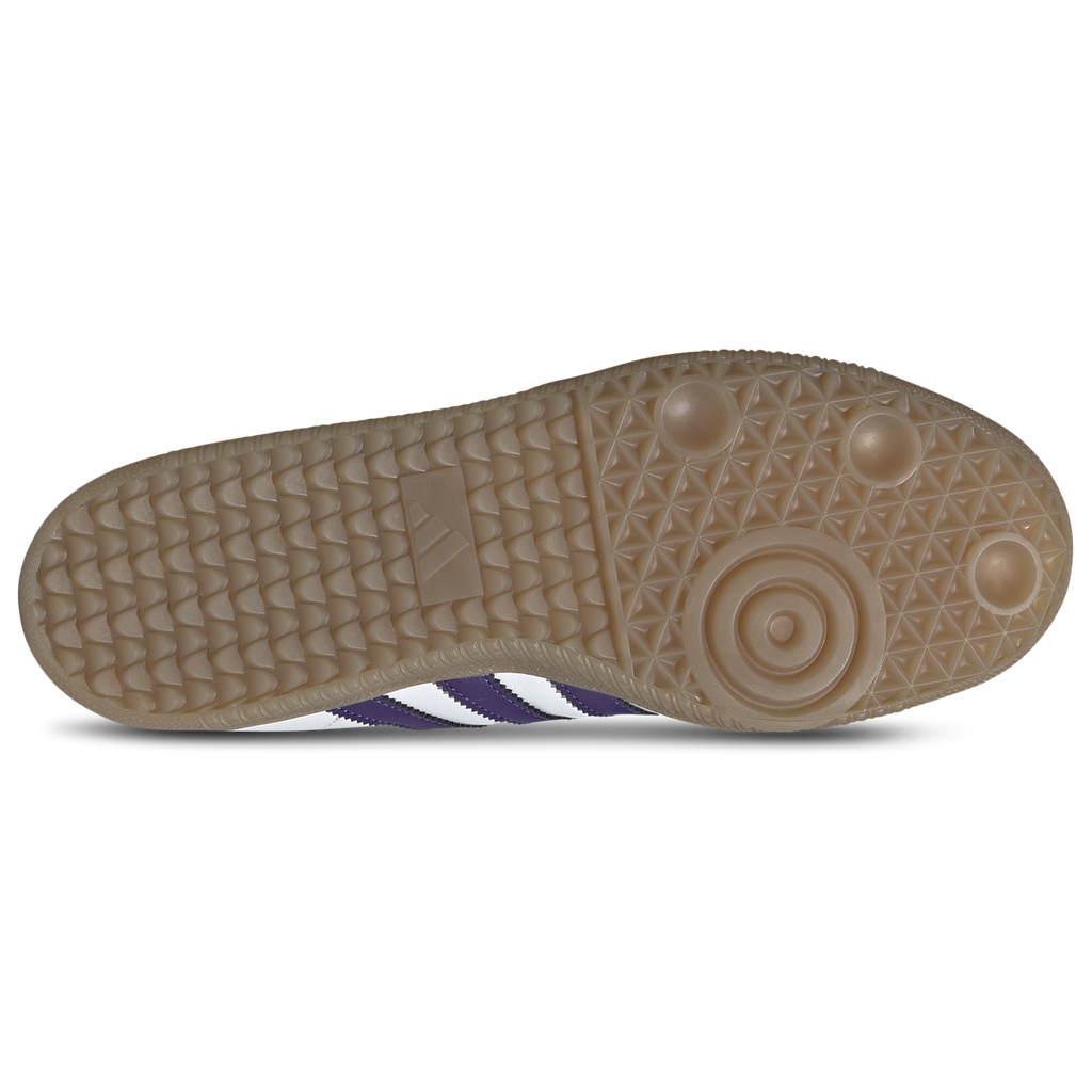 [IH8161] MENS ADIDAS SAMBA MESSI 'MESSI TRIUNFO ESTELAR PACK'