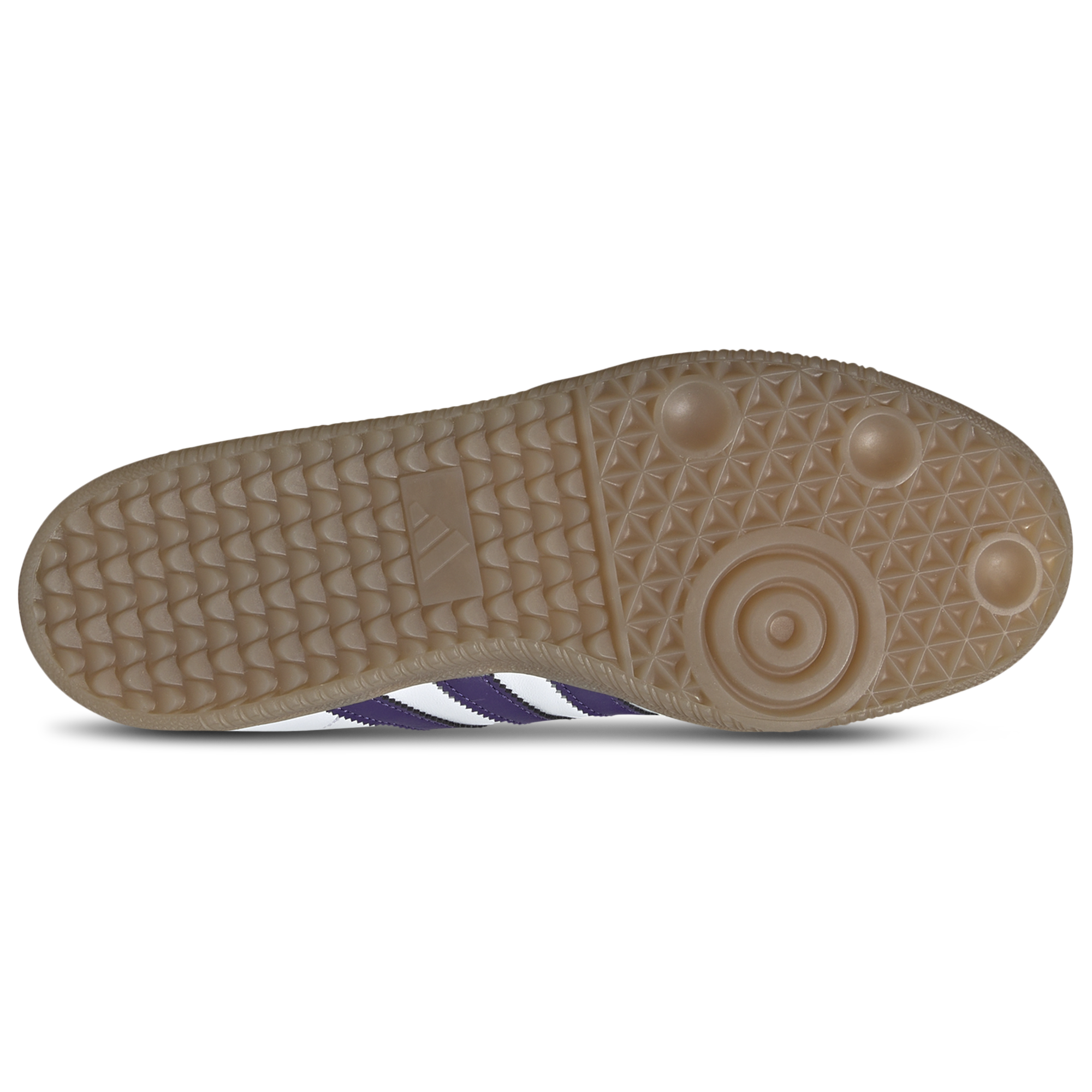[IH8161] MENS ADIDAS SAMBA MESSI 'MESSI TRIUNFO ESTELAR PACK'