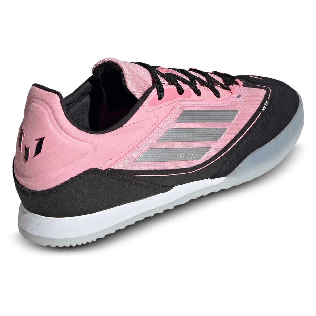 [IH8360] MENS ADIDAS F50 FREESTYLE 24 MESSI