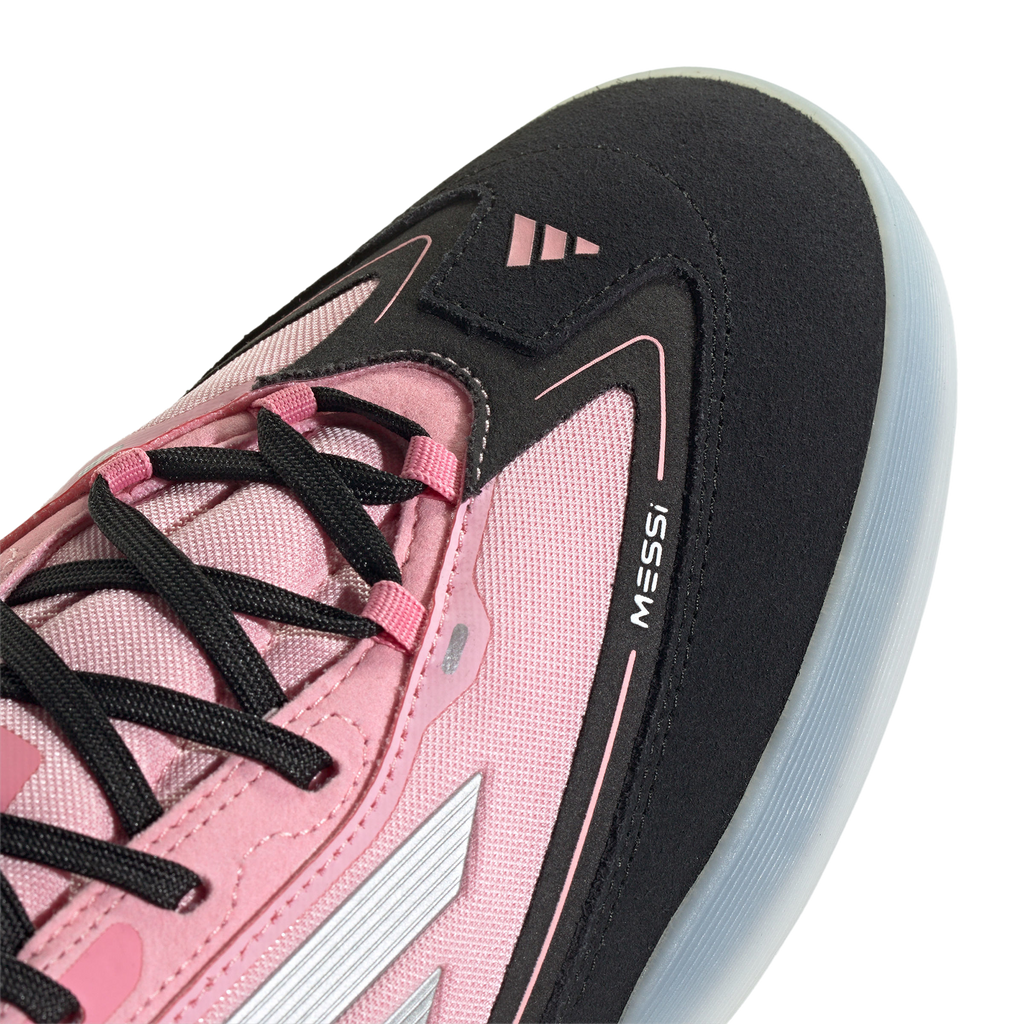[IH8360] MENS ADIDAS F50 FREESTYLE 24 MESSI