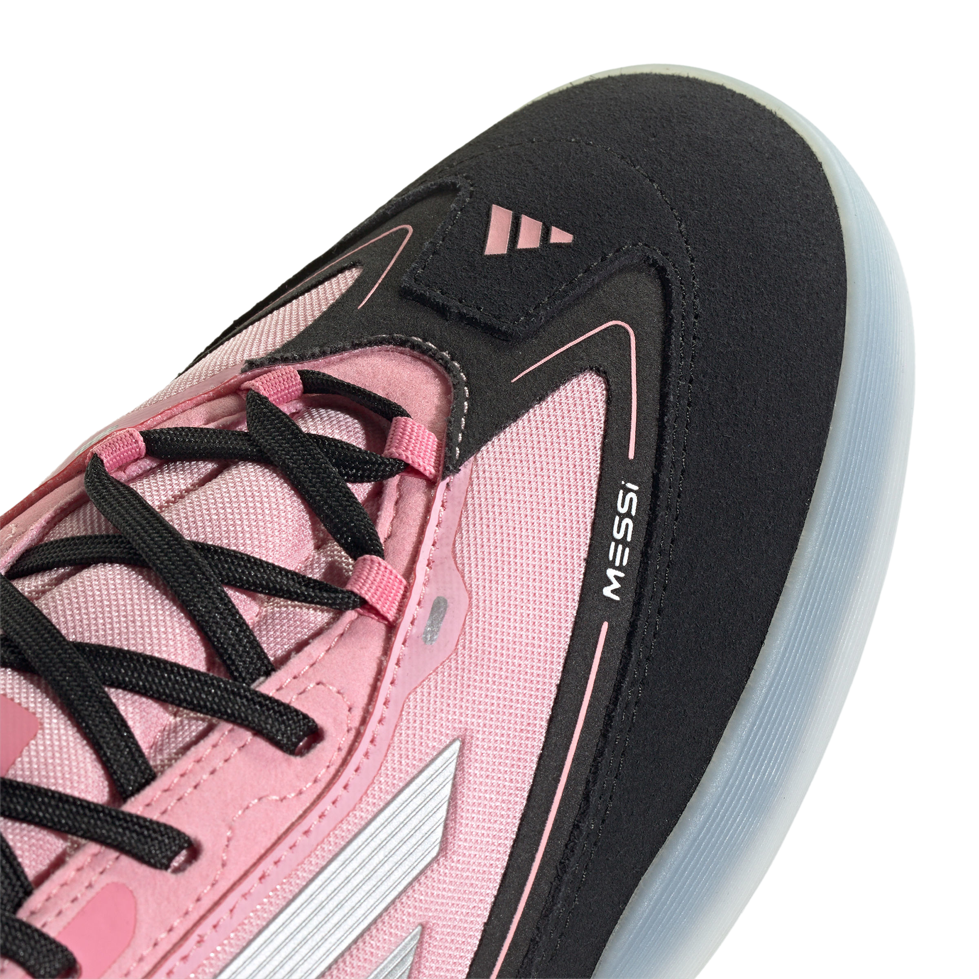 [IH8360] MENS ADIDAS F50 FREESTYLE 24 MESSI