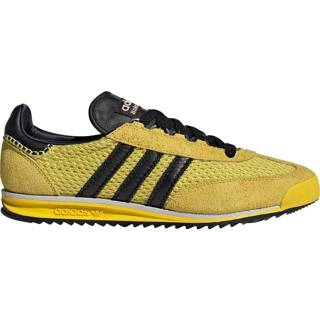 [IH9906] Mens Adidas WB SL76