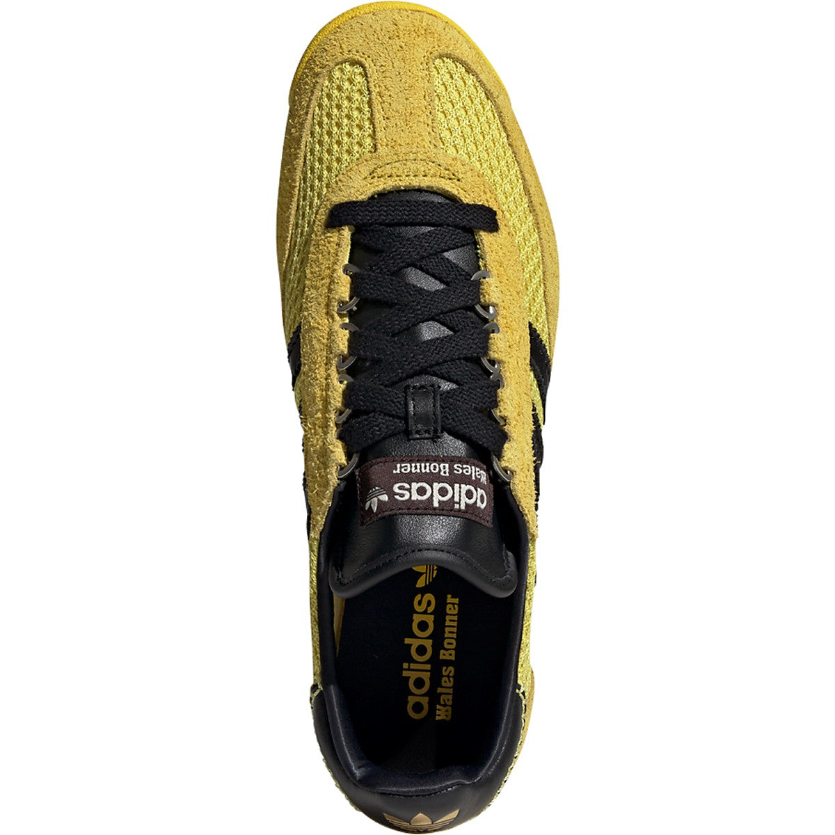 [IH9906] Mens Adidas WB SL76