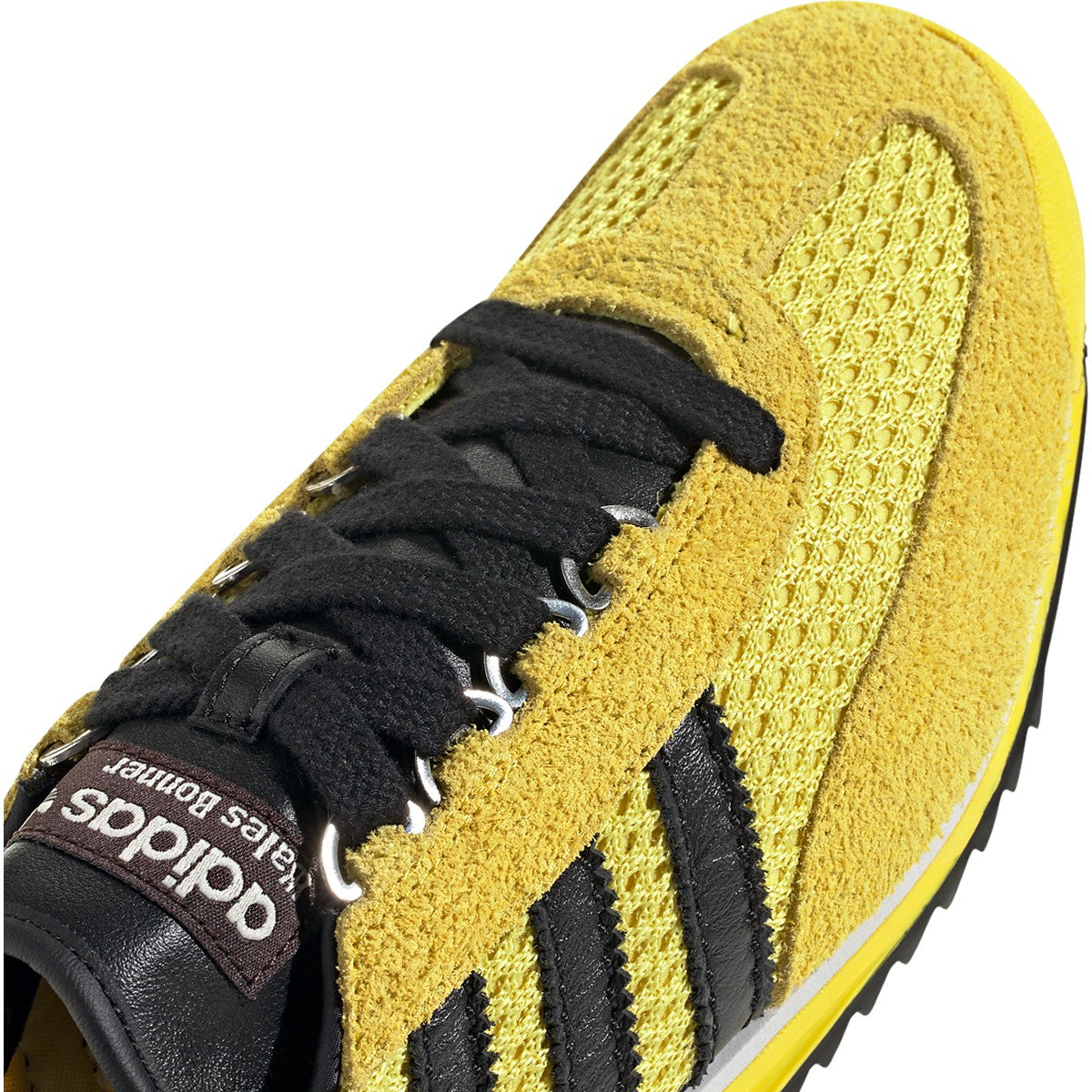 [IH9906] Mens Adidas WB SL76