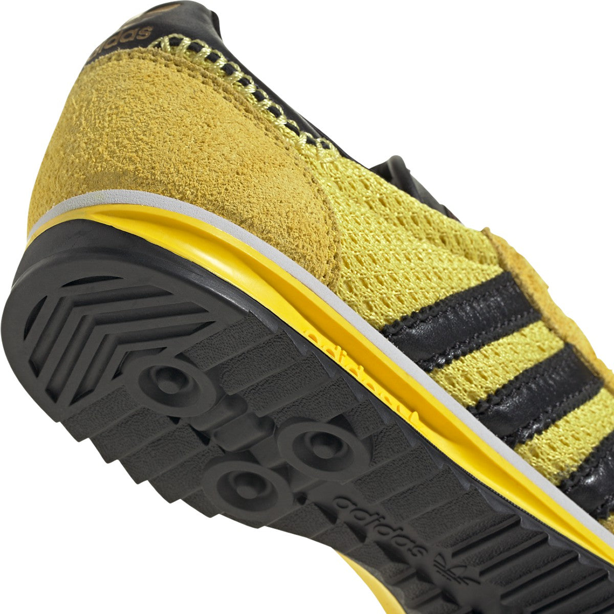 [IH9906] Mens Adidas WB SL76