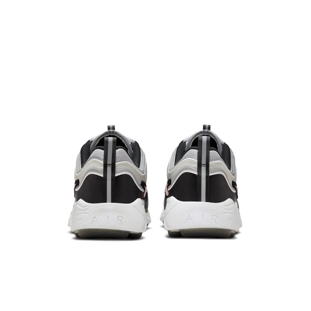 [II1161-095] Mens Nike AIR ZOOM SPIRIDON