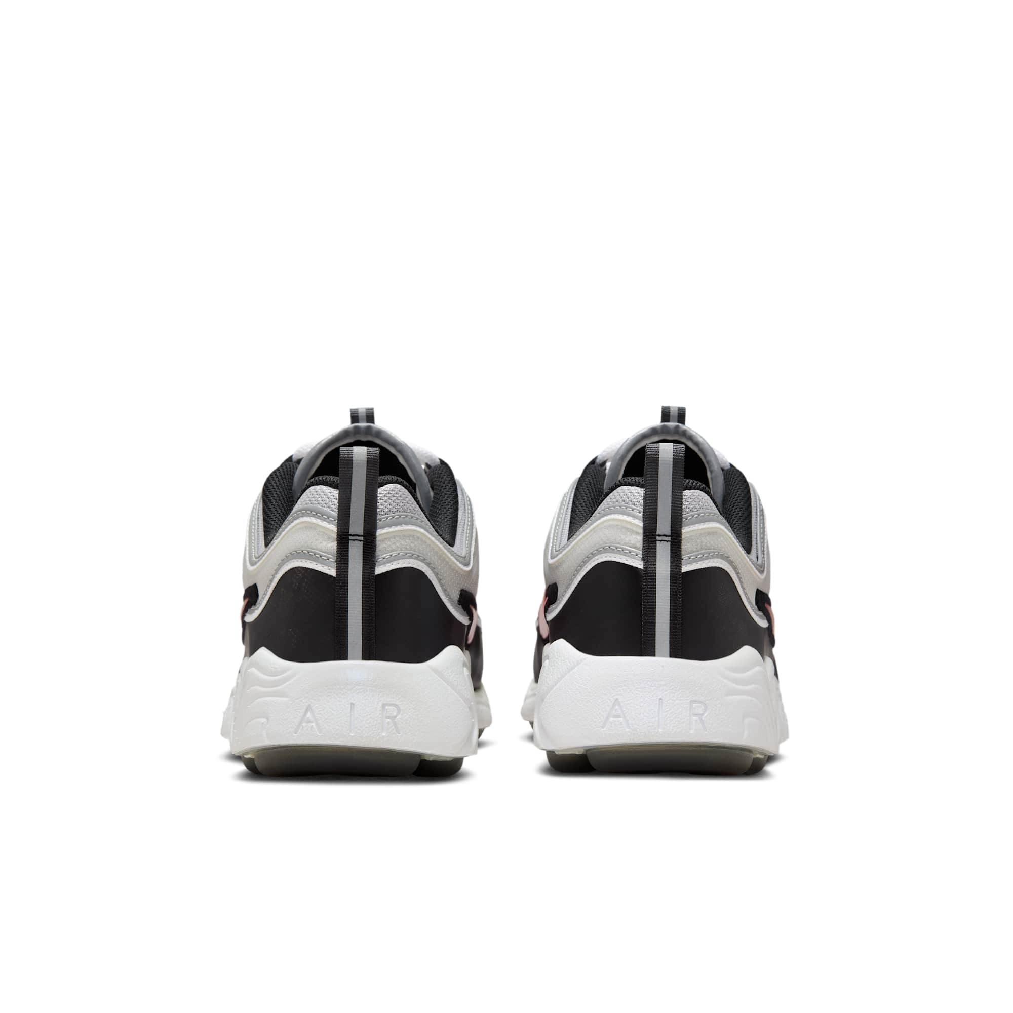 [II1161-095] Mens Nike AIR ZOOM SPIRIDON