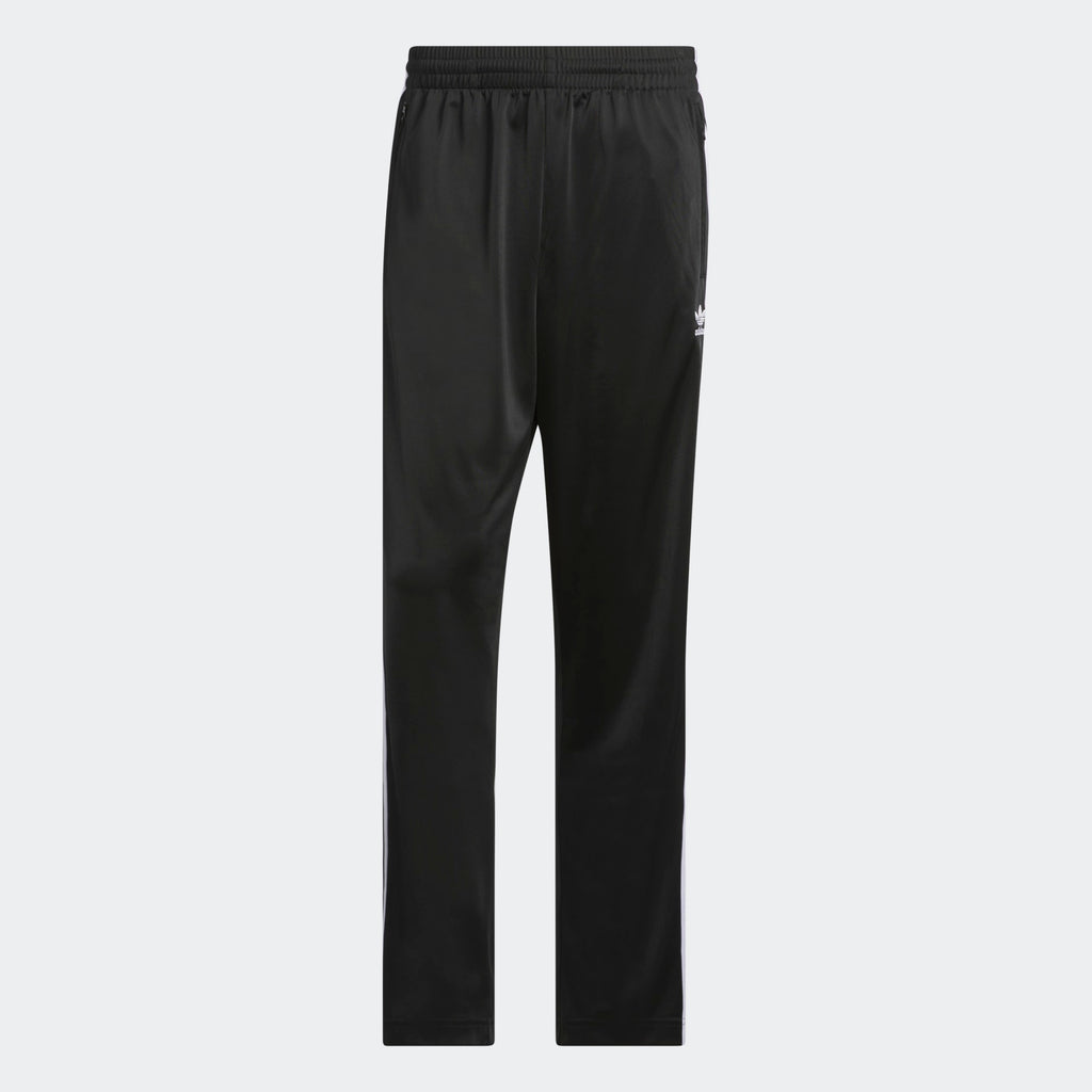 [IJ7055] MENS ADIDAS ORIGINALS WOVEN FIREBIRD TRACK PANTS