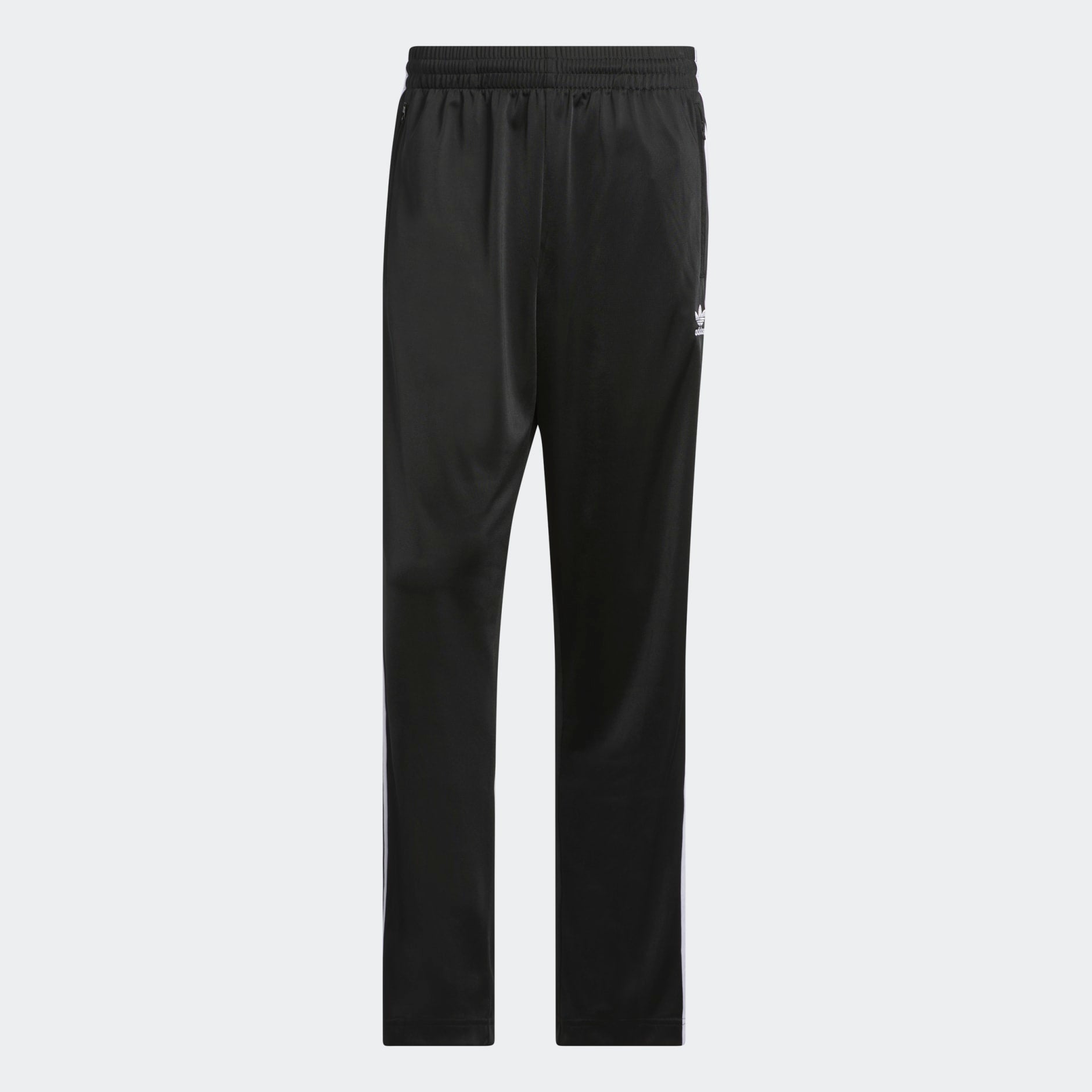 [IJ7055] MENS ADIDAS ORIGINALS WOVEN FIREBIRD TRACK PANTS