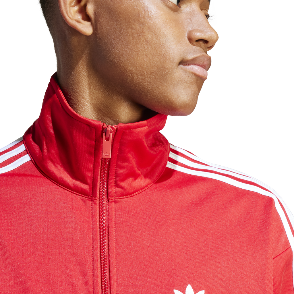 [IJ7060] MENS ADIDAS ADICOLOR CLASSICS FIREBIRD TRACK JACKET