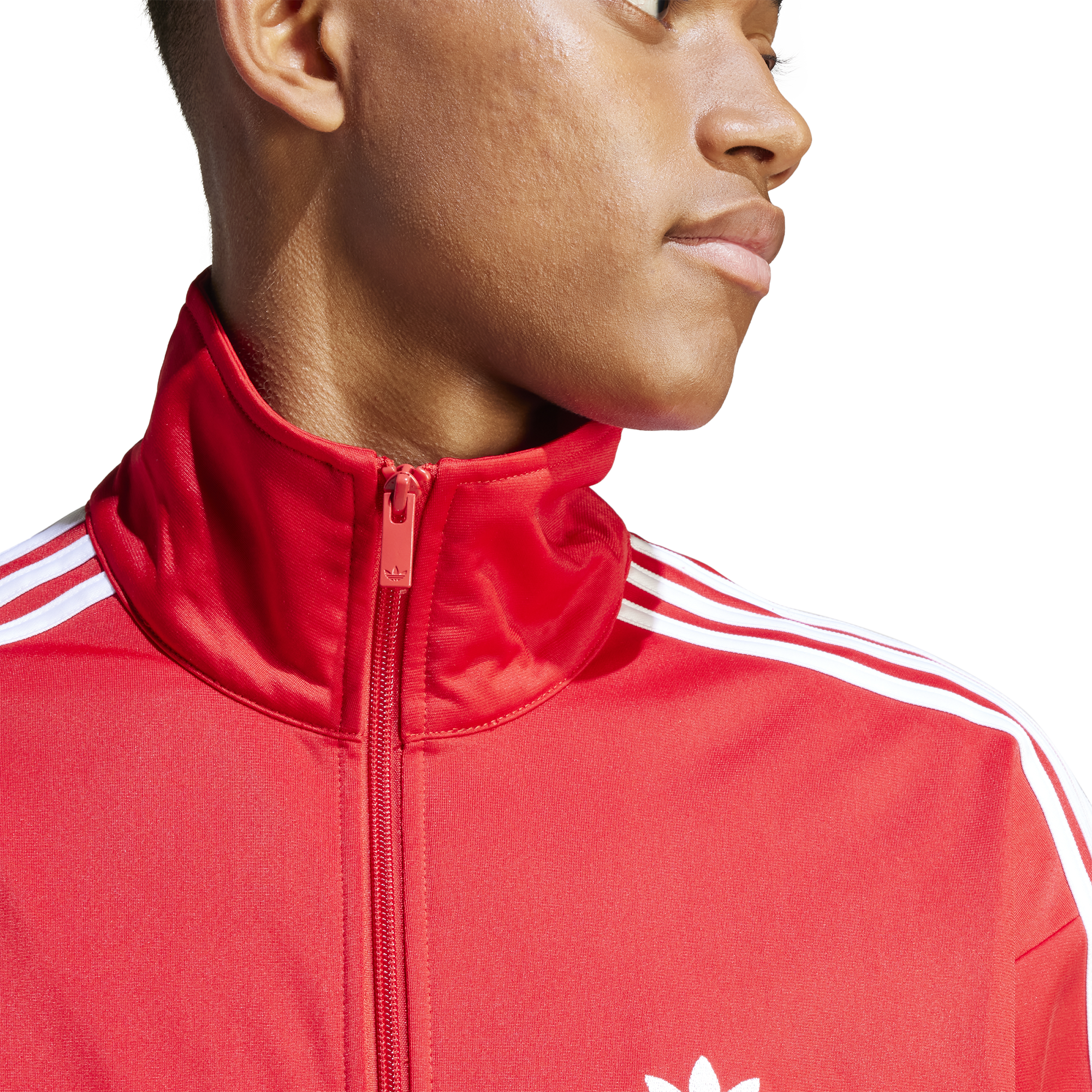 [IJ7060] MENS ADIDAS ADICOLOR CLASSICS FIREBIRD TRACK JACKET