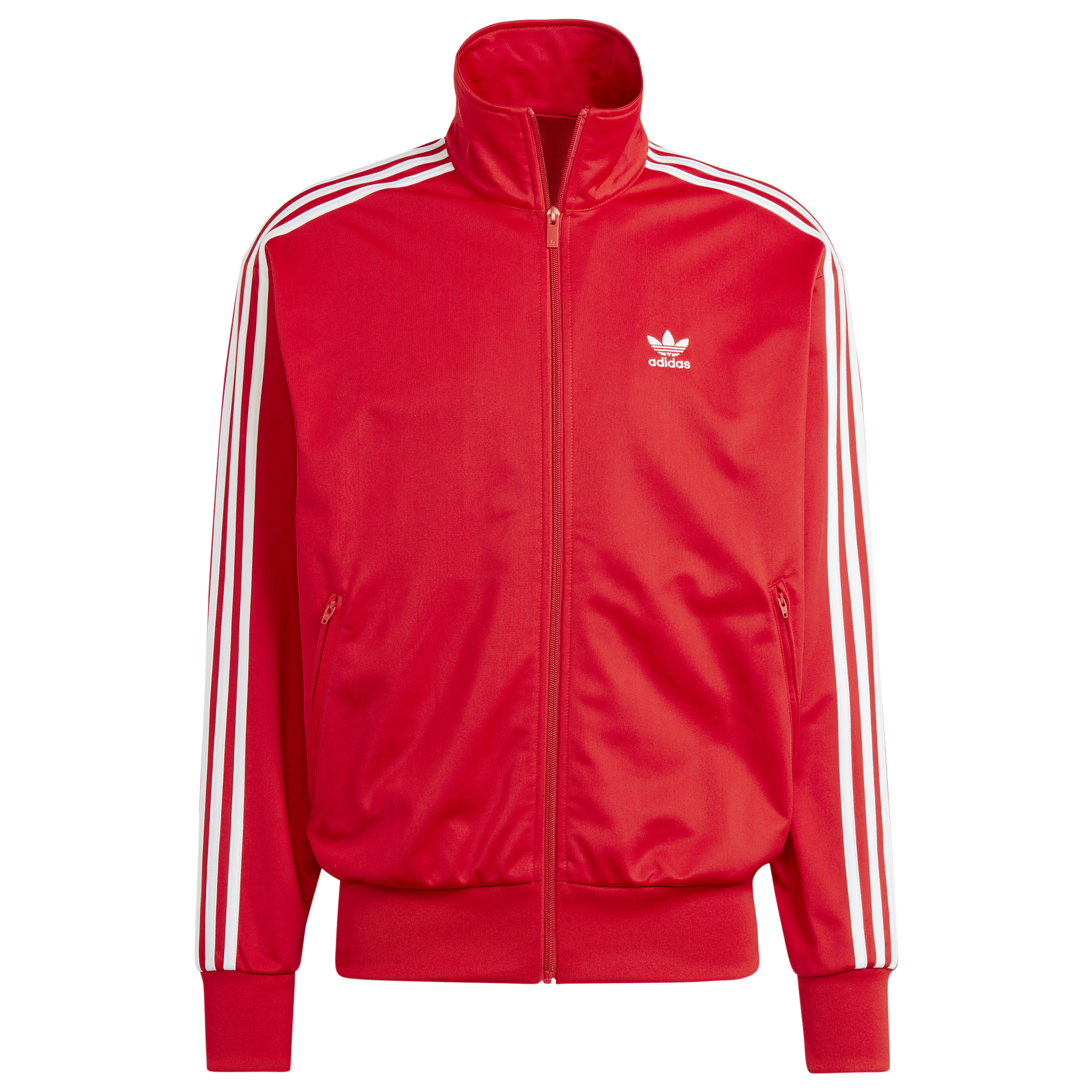 [IJ7060] MENS ADIDAS ADICOLOR CLASSICS FIREBIRD TRACK JACKET