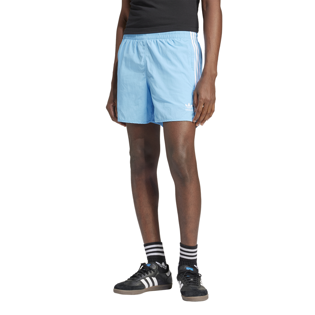 [IM9434] MENS ADIDAS ORIGINALS SPRINTER SHORTS