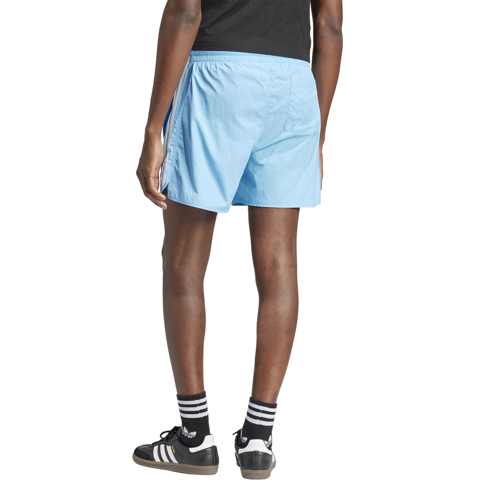 [IM9434] MENS ADIDAS ORIGINALS SPRINTER SHORTS