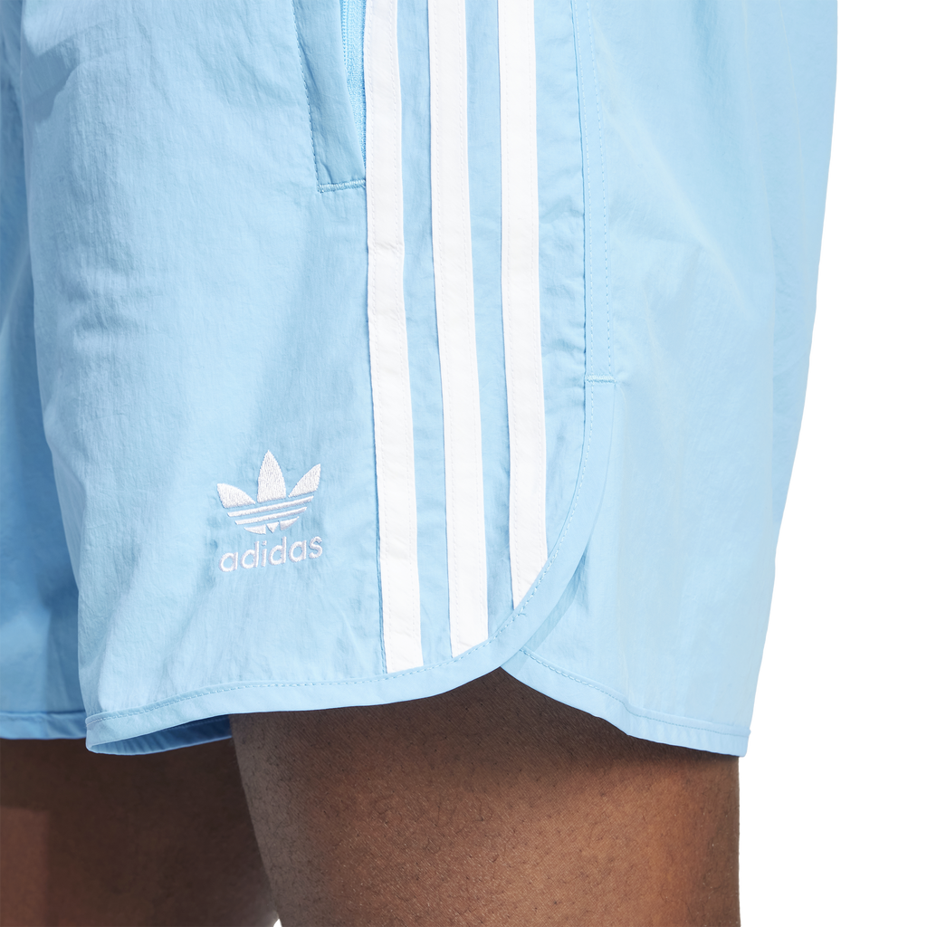 [IM9434] MENS ADIDAS ORIGINALS SPRINTER SHORTS
