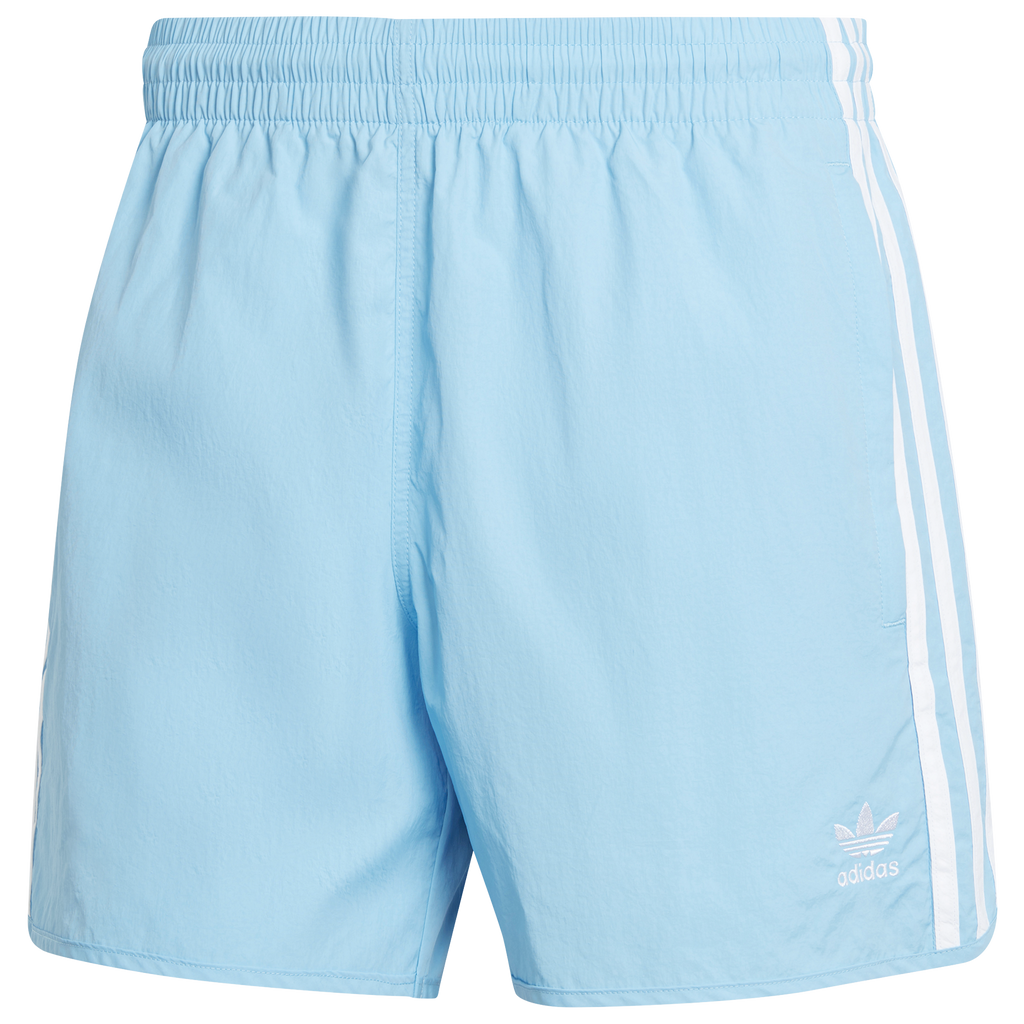 [IM9434] MENS ADIDAS ORIGINALS SPRINTER SHORTS