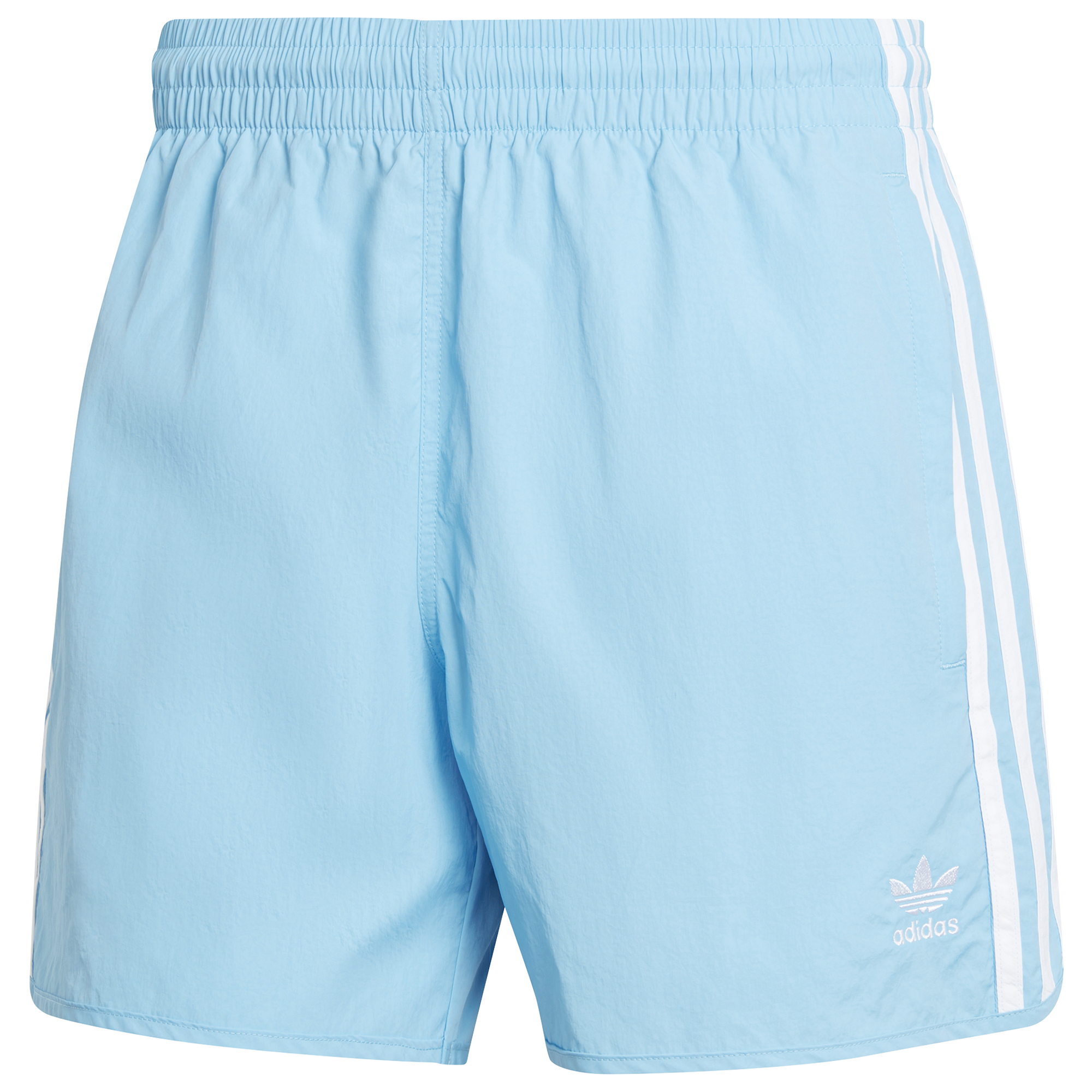 [IM9434] MENS ADIDAS ORIGINALS SPRINTER SHORTS