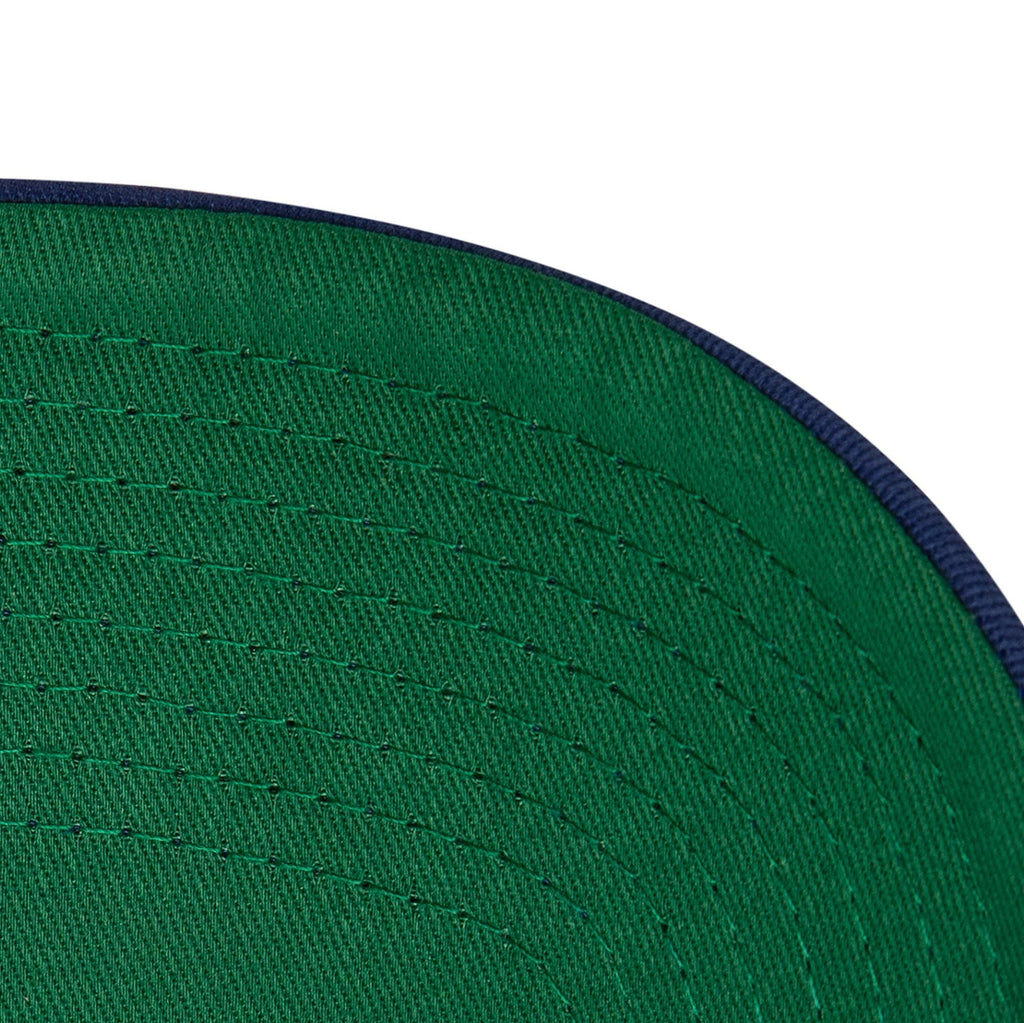 MENS MITCHELL & NESS MLB BASES LOADED TRUCKER PHILLIES 2008