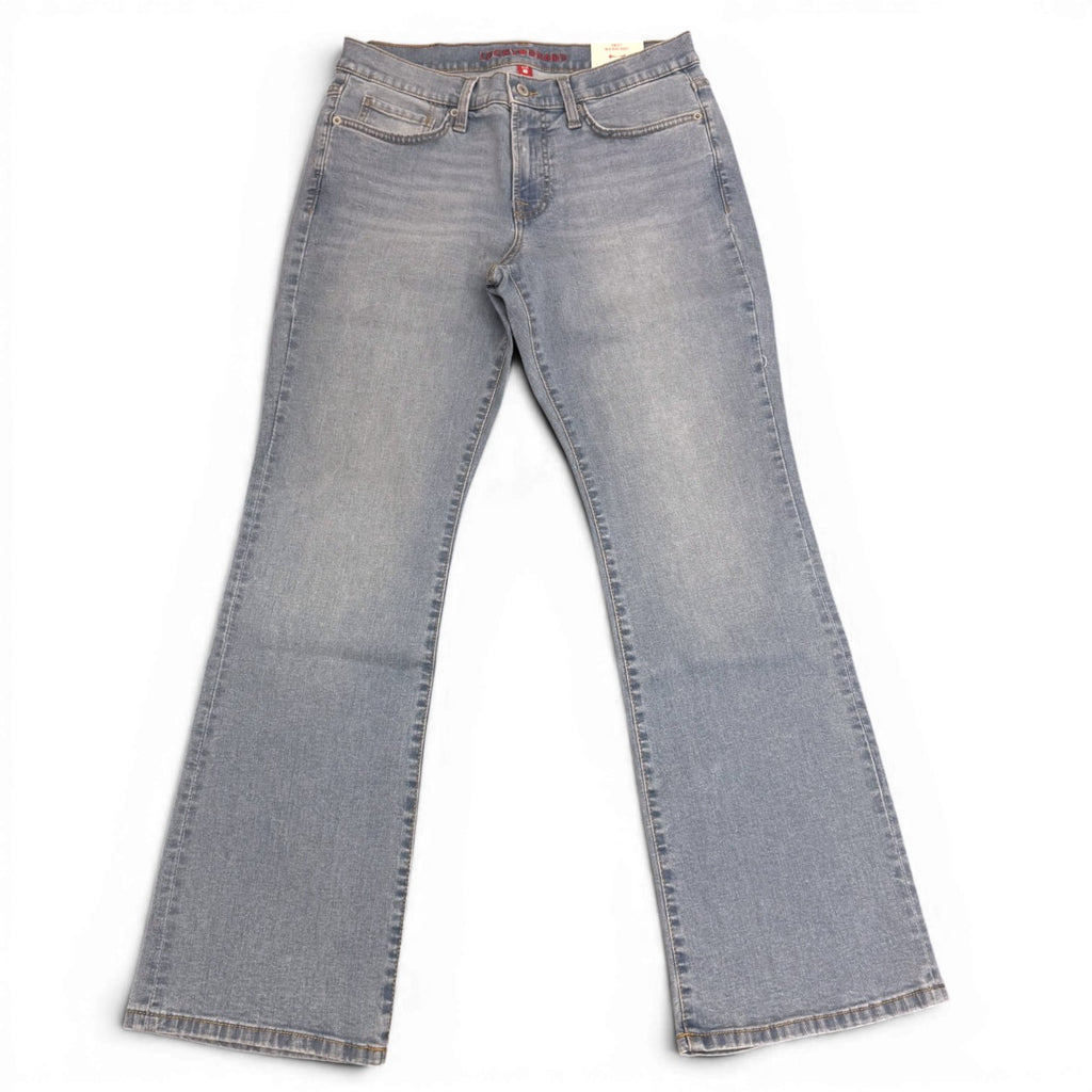 [160187-987] WOMENS LUCKY BRAND MR SWEET BOOT - ROCKIN' YEARS
