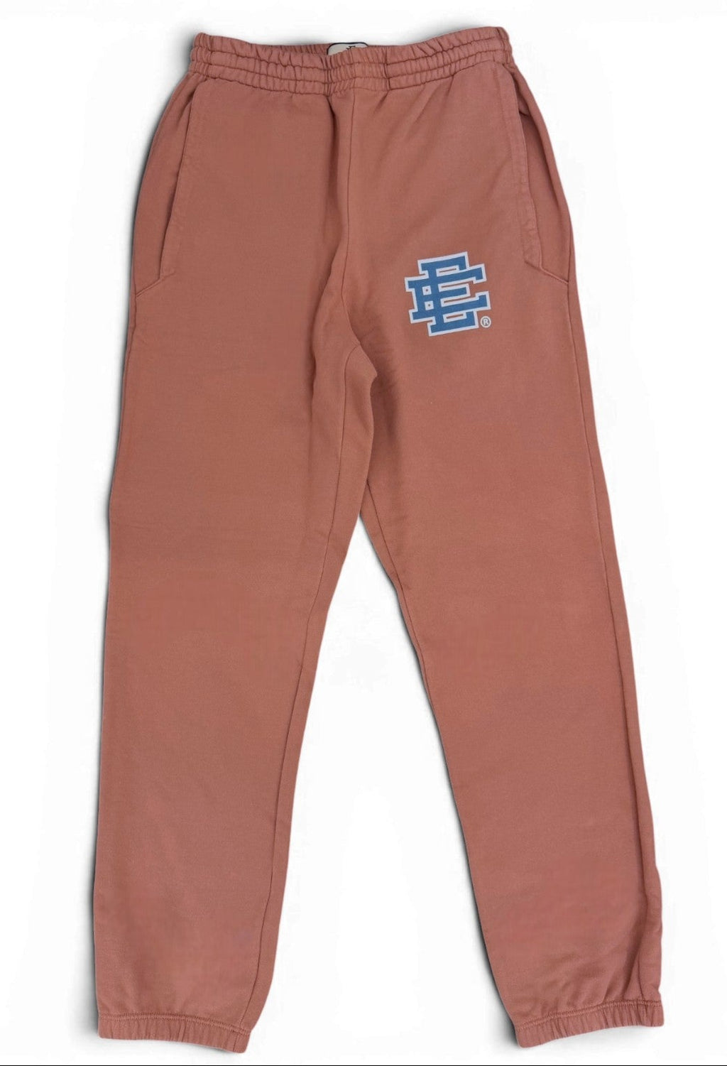 [EE0000440] MENS ERIC EMANUEL EE SWEATPANTS