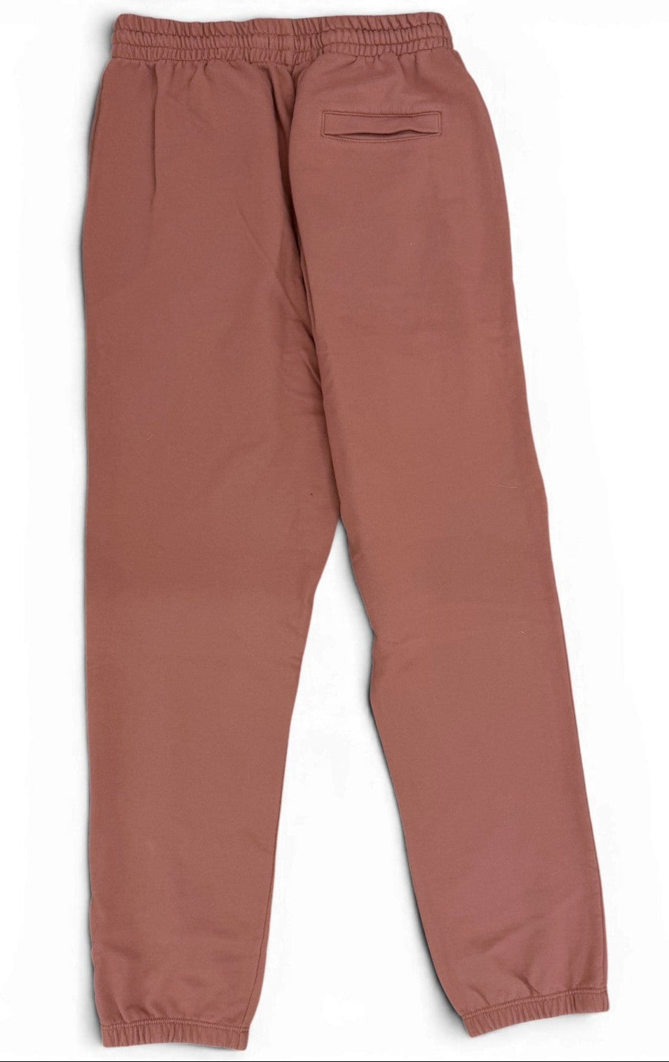 [EE0000440] MENS ERIC EMANUEL EE SWEATPANTS