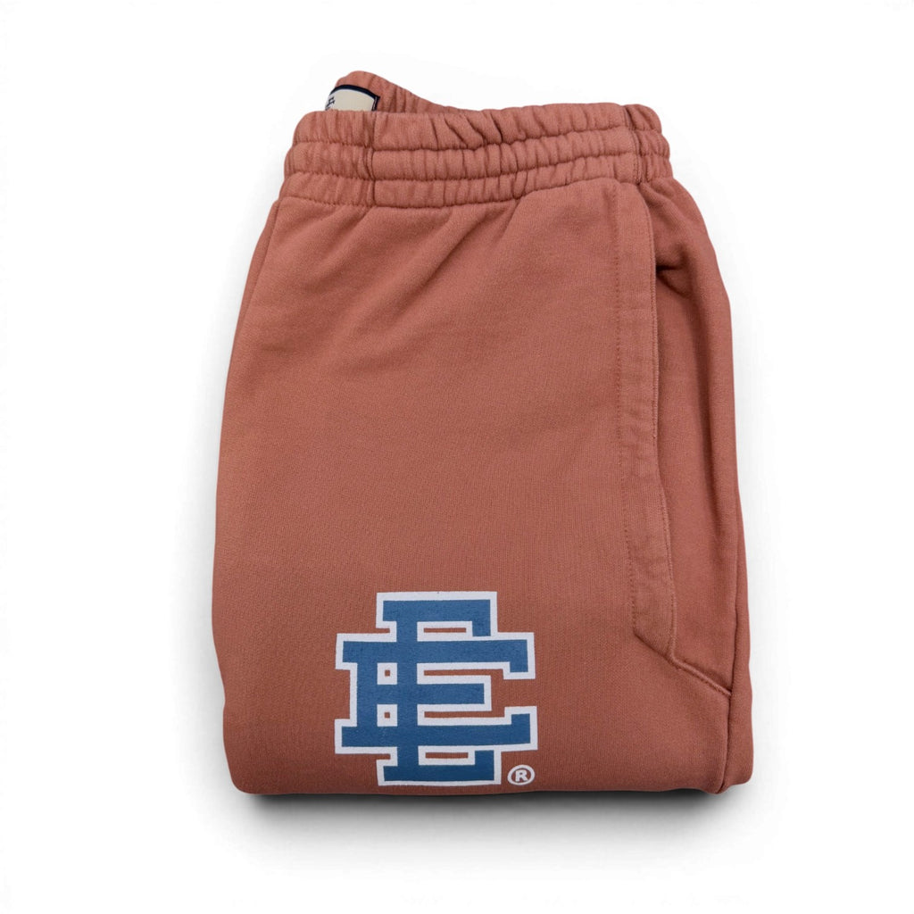 [EE0000440] MENS ERIC EMANUEL EE SWEATPANTS