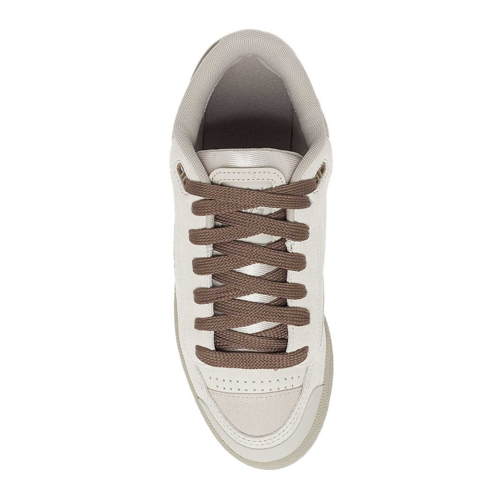 [100074471/IE2453] WOMENS REEBOK CLUB C BULC