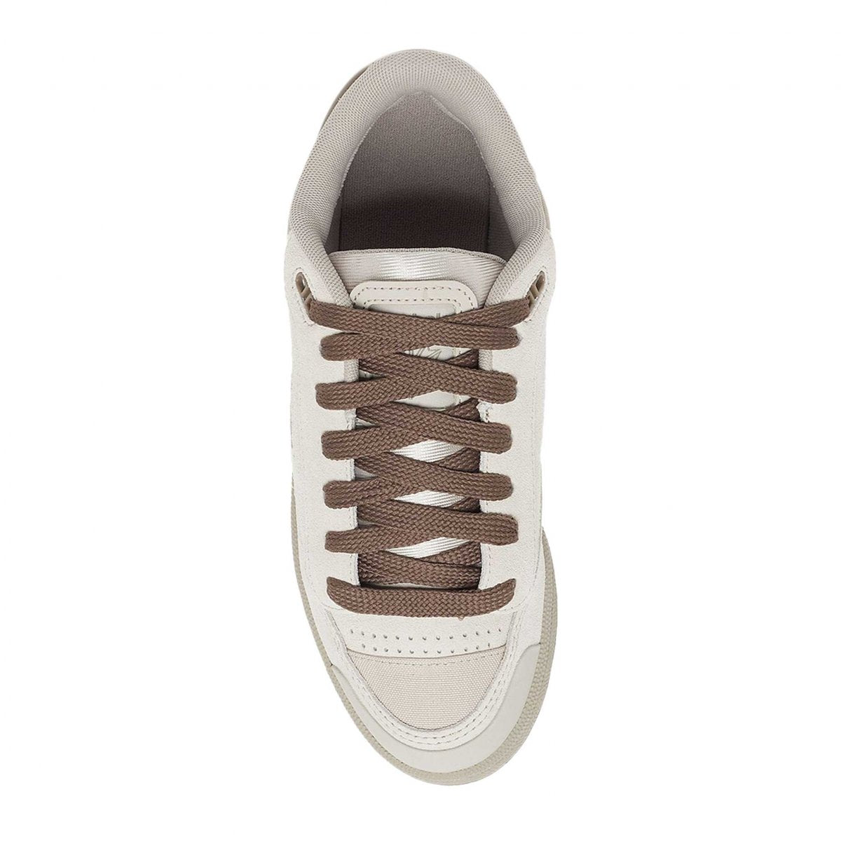 [100074471/IE2453] WOMENS REEBOK CLUB C BULC