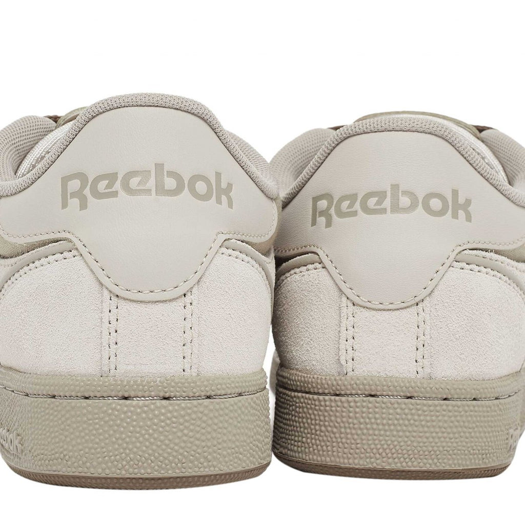 [100074471/IE2453] WOMENS REEBOK CLUB C BULC