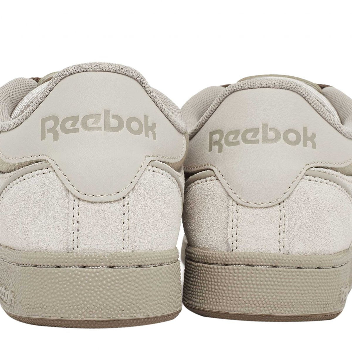 [100074471/IE2453] WOMENS REEBOK CLUB C BULC