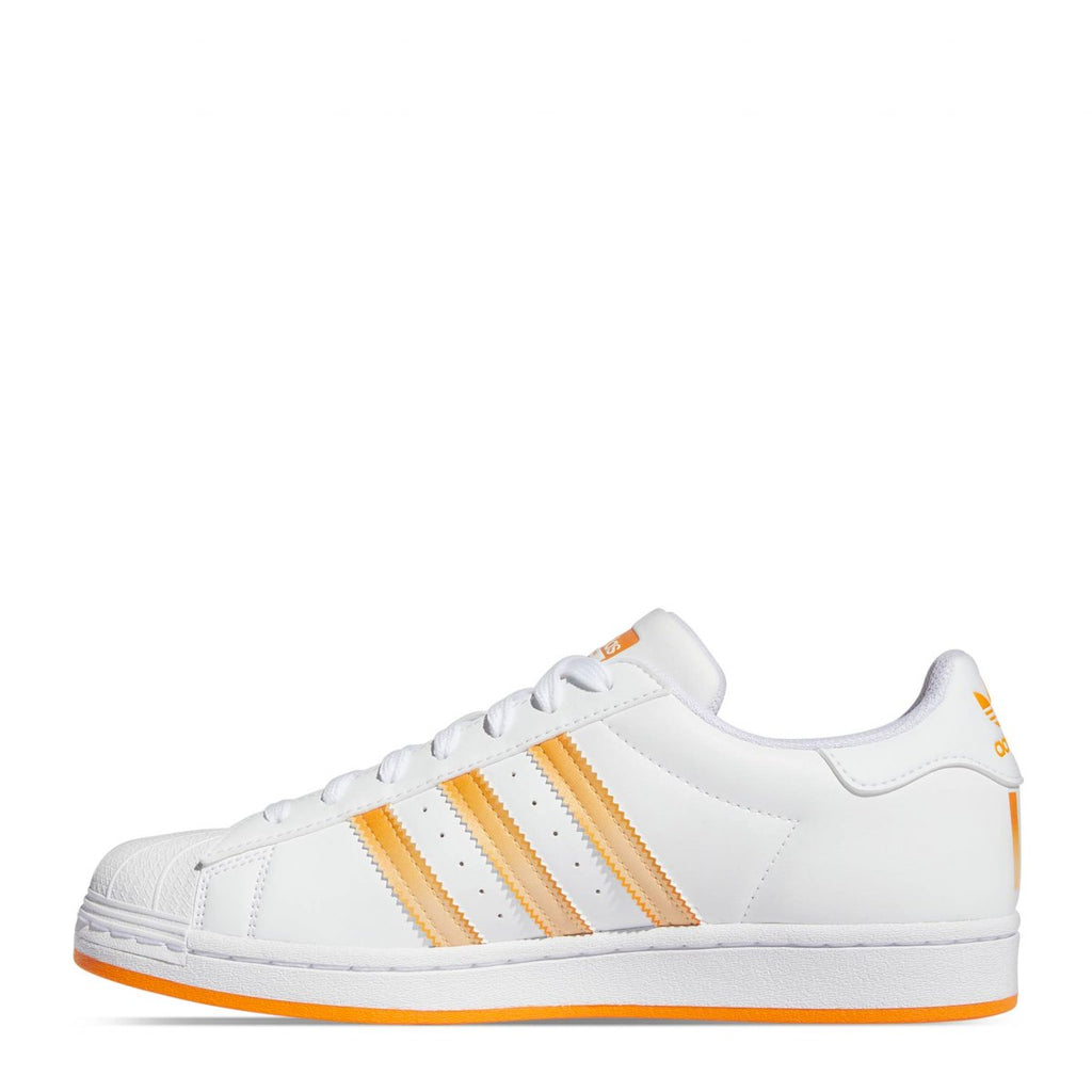 [HP5403] Mens Adidas SUPERSTAR