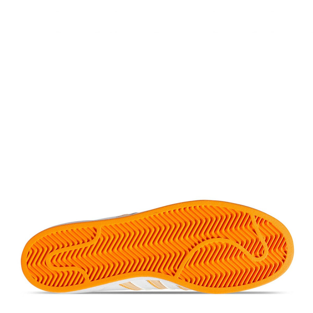 [HP5403] Mens Adidas SUPERSTAR