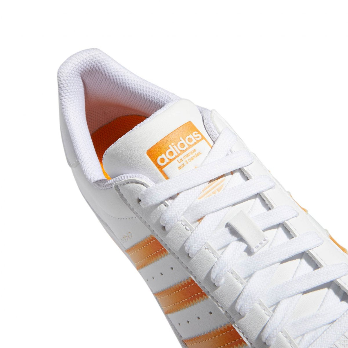 [HP5403] Mens Adidas SUPERSTAR