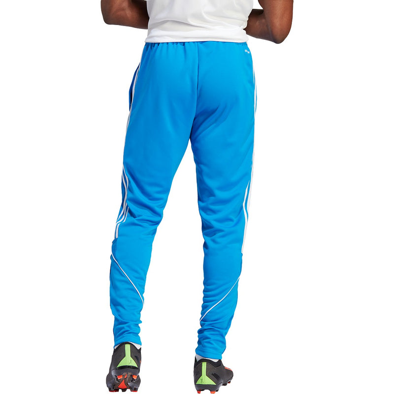 [IN0323] Mens Adidas TIRO23 Pant