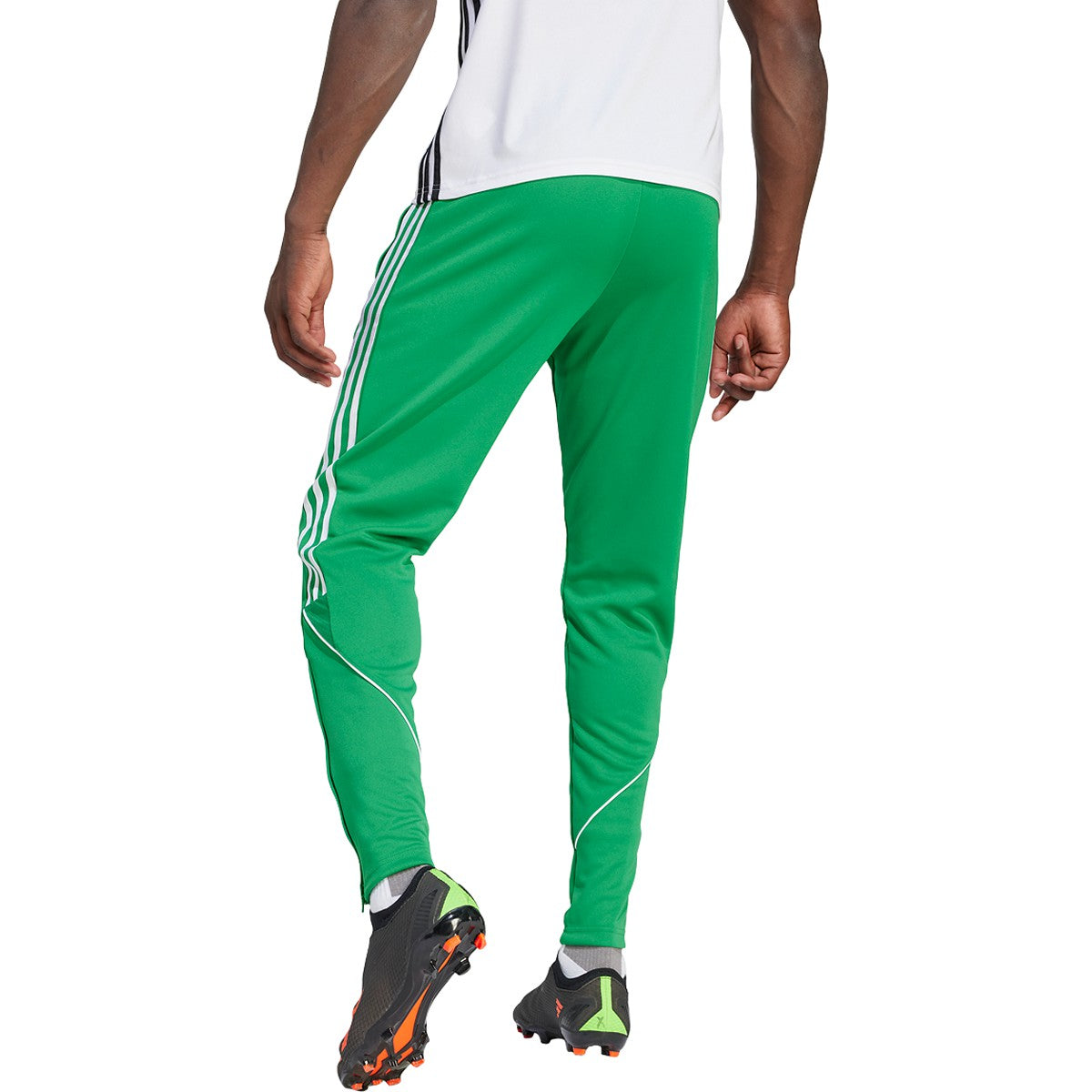 [IN8037] Mens Adidas TIRO23 Pant