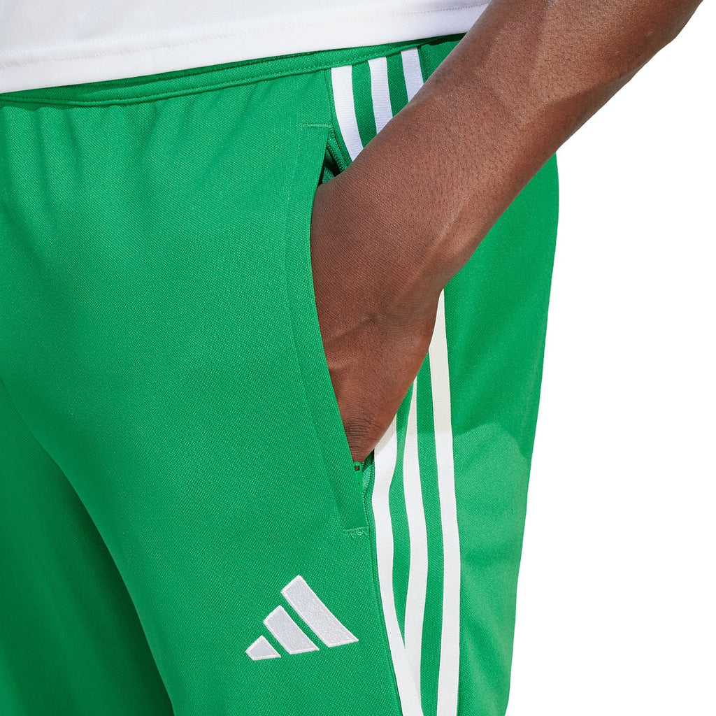 [IN8037] Mens Adidas TIRO23 Pant