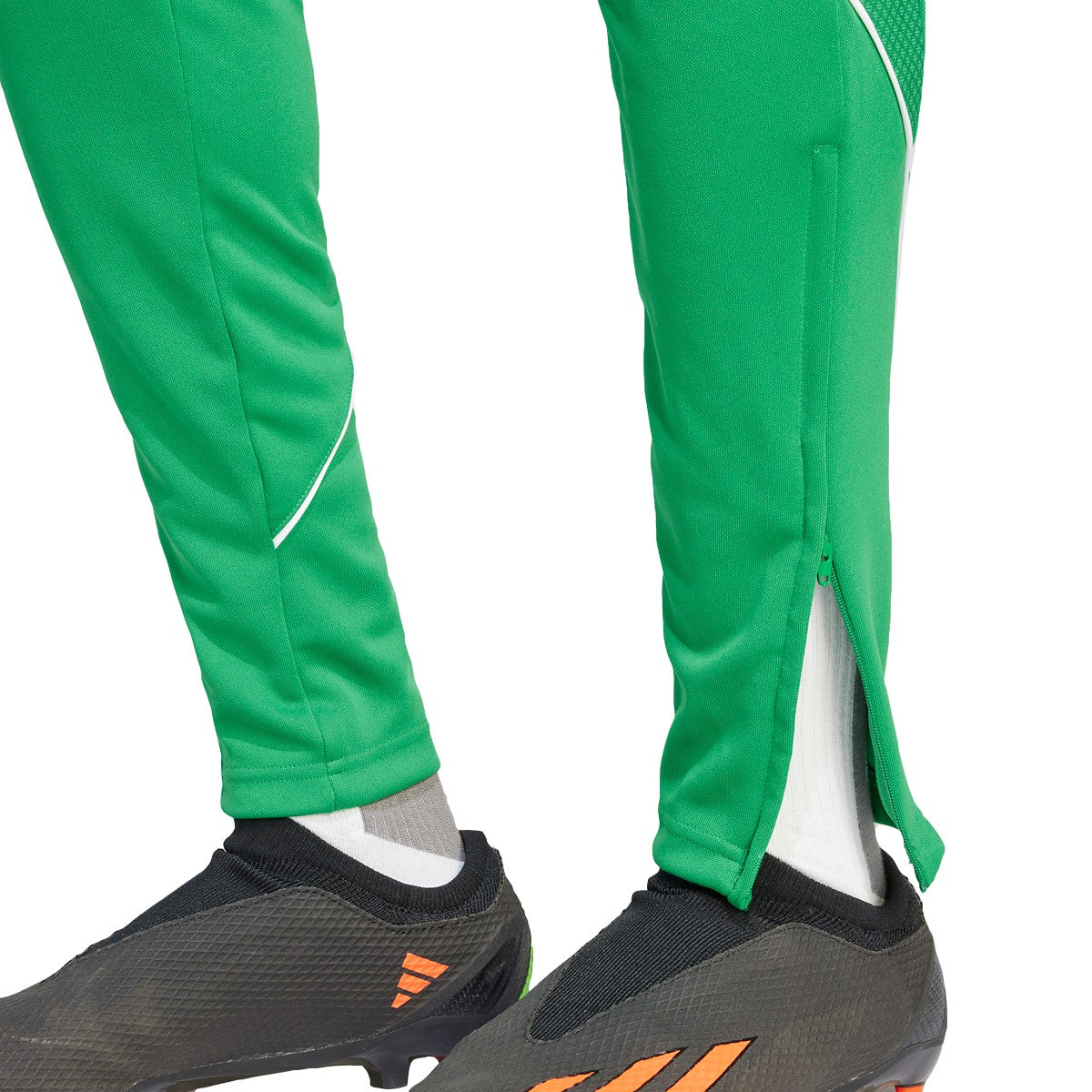 [IN8037] Mens Adidas TIRO23 Pant