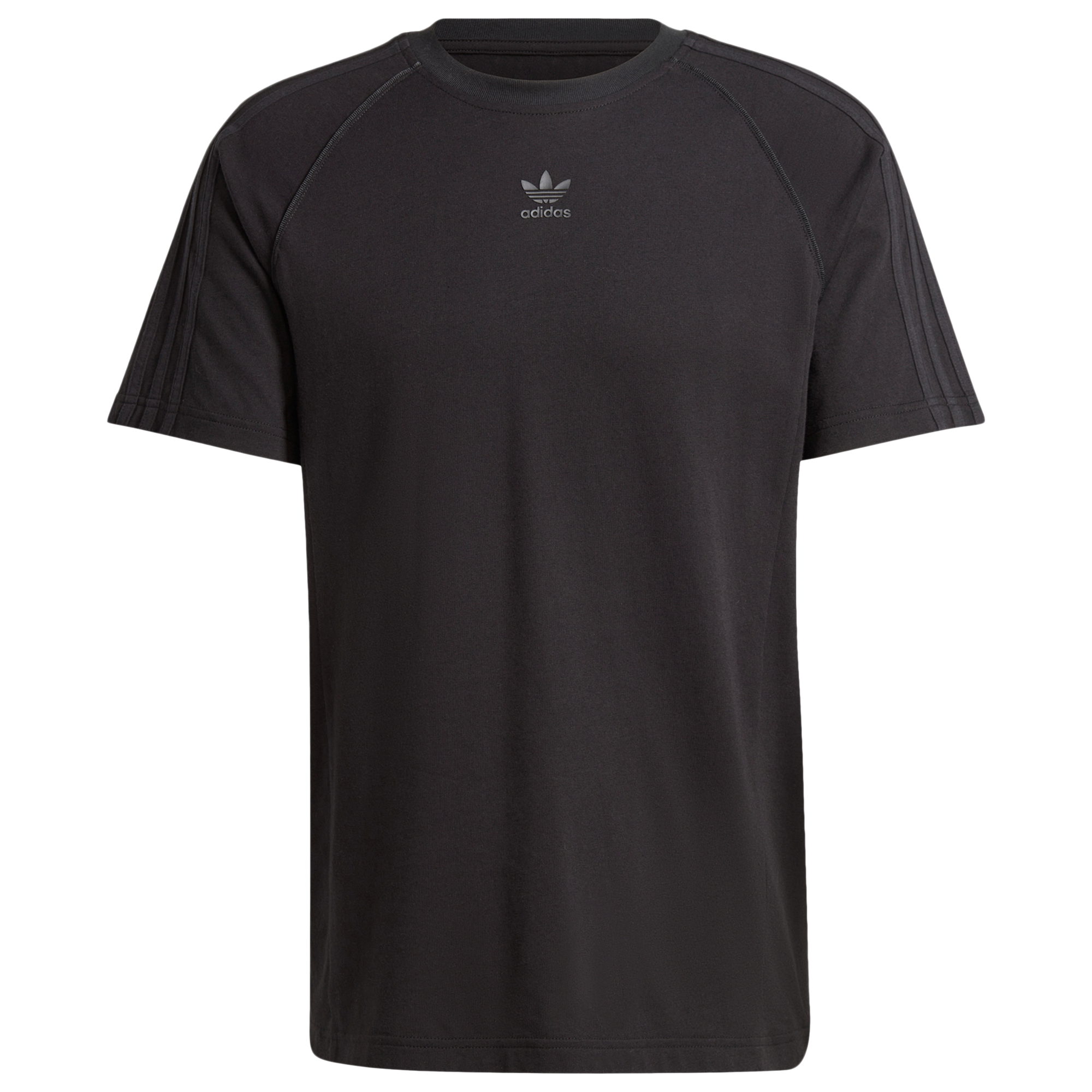 [IR9450] MENS ADIDAS ORIGINALS SUPERSTAR BONDED T-SHIRT