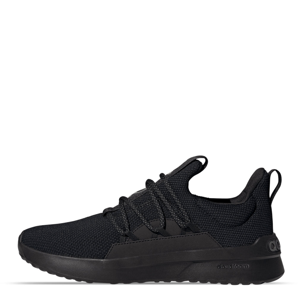 [GX6784] Mens Adidas LITE RACER ADAPT 5.0
