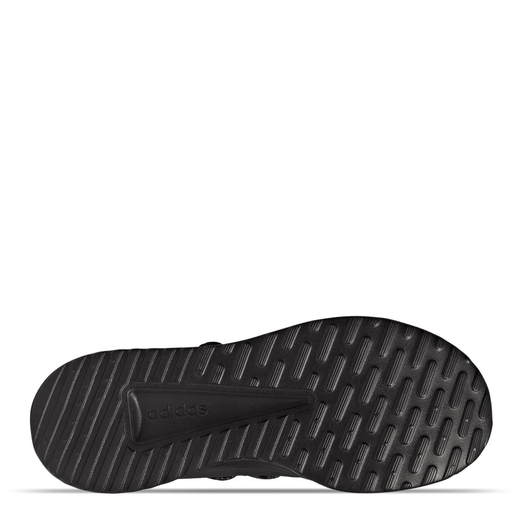[GX6784] Mens Adidas LITE RACER ADAPT 5.0