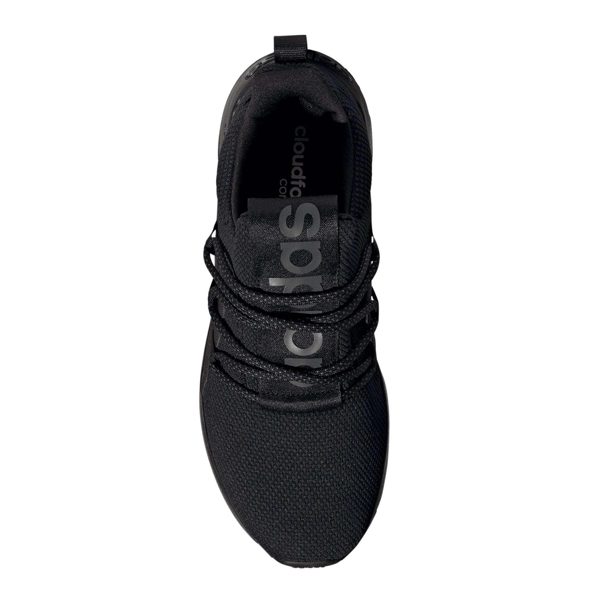 [GX6784] Mens Adidas LITE RACER ADAPT 5.0