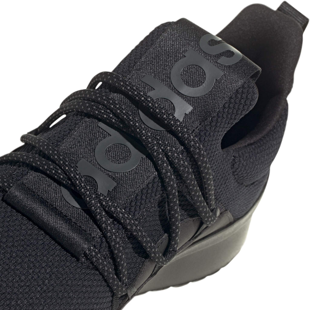 [GX6784] Mens Adidas LITE RACER ADAPT 5.0
